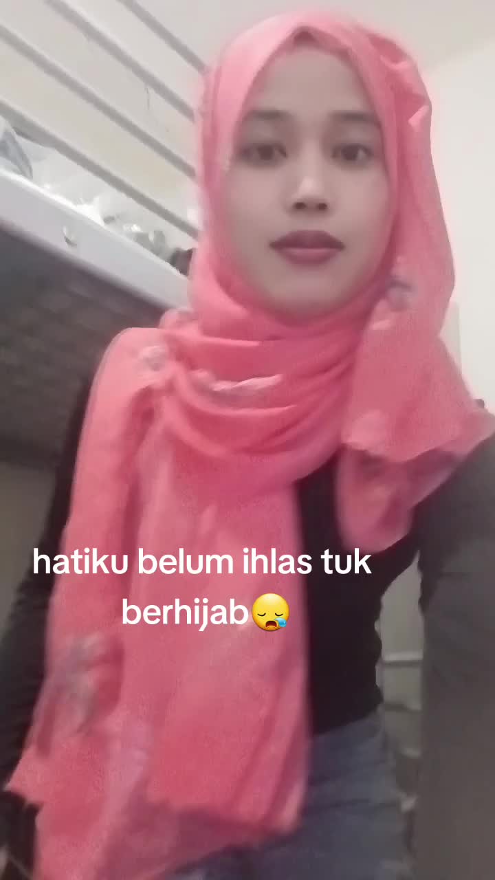 @feriarya04