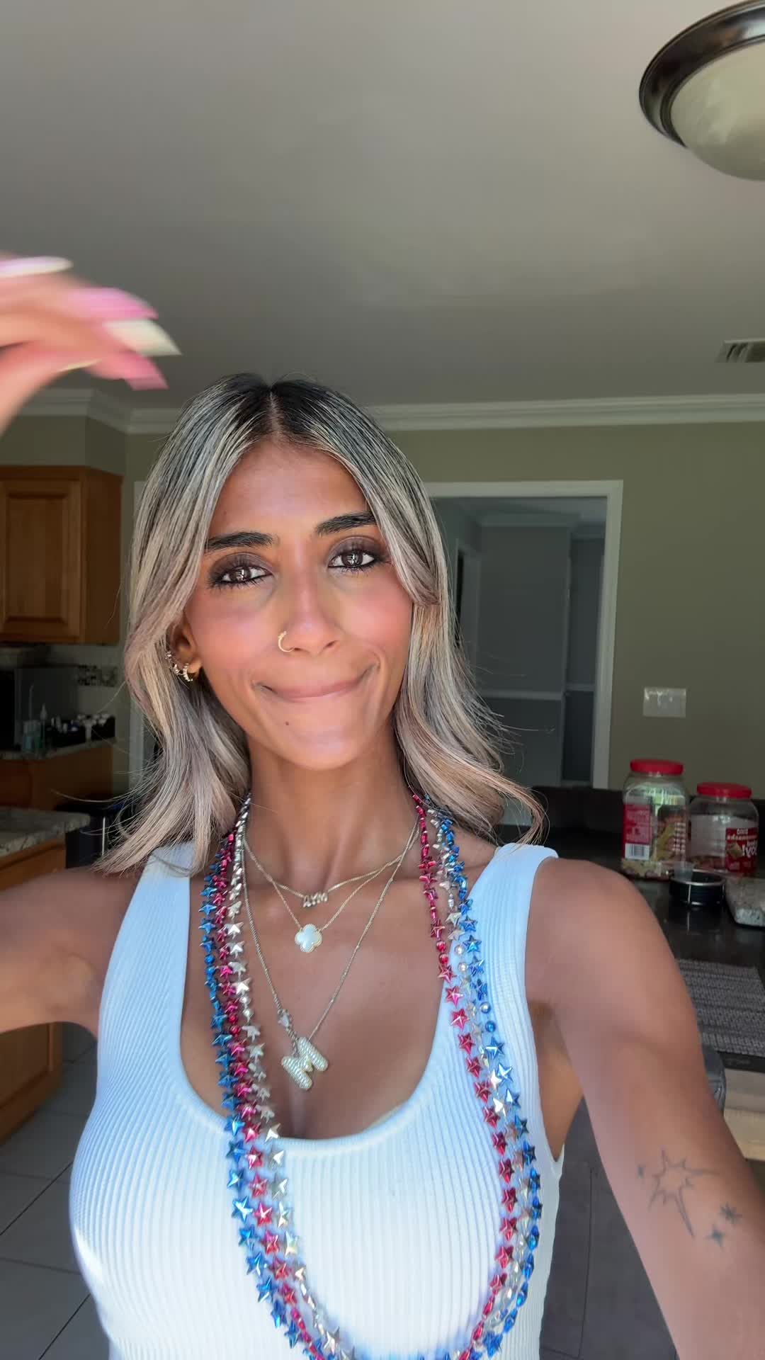 @OMWTFYB