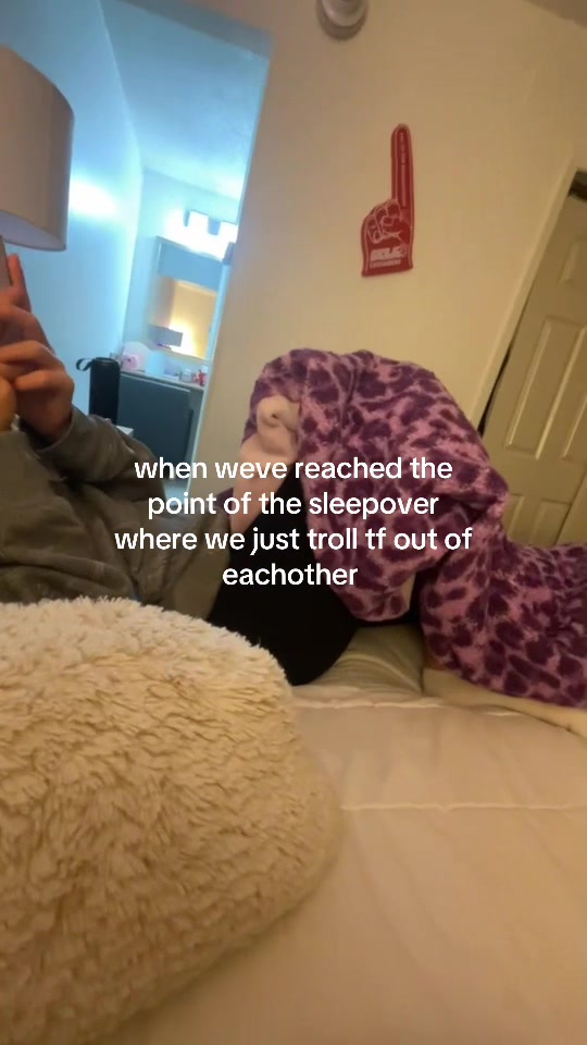 @em