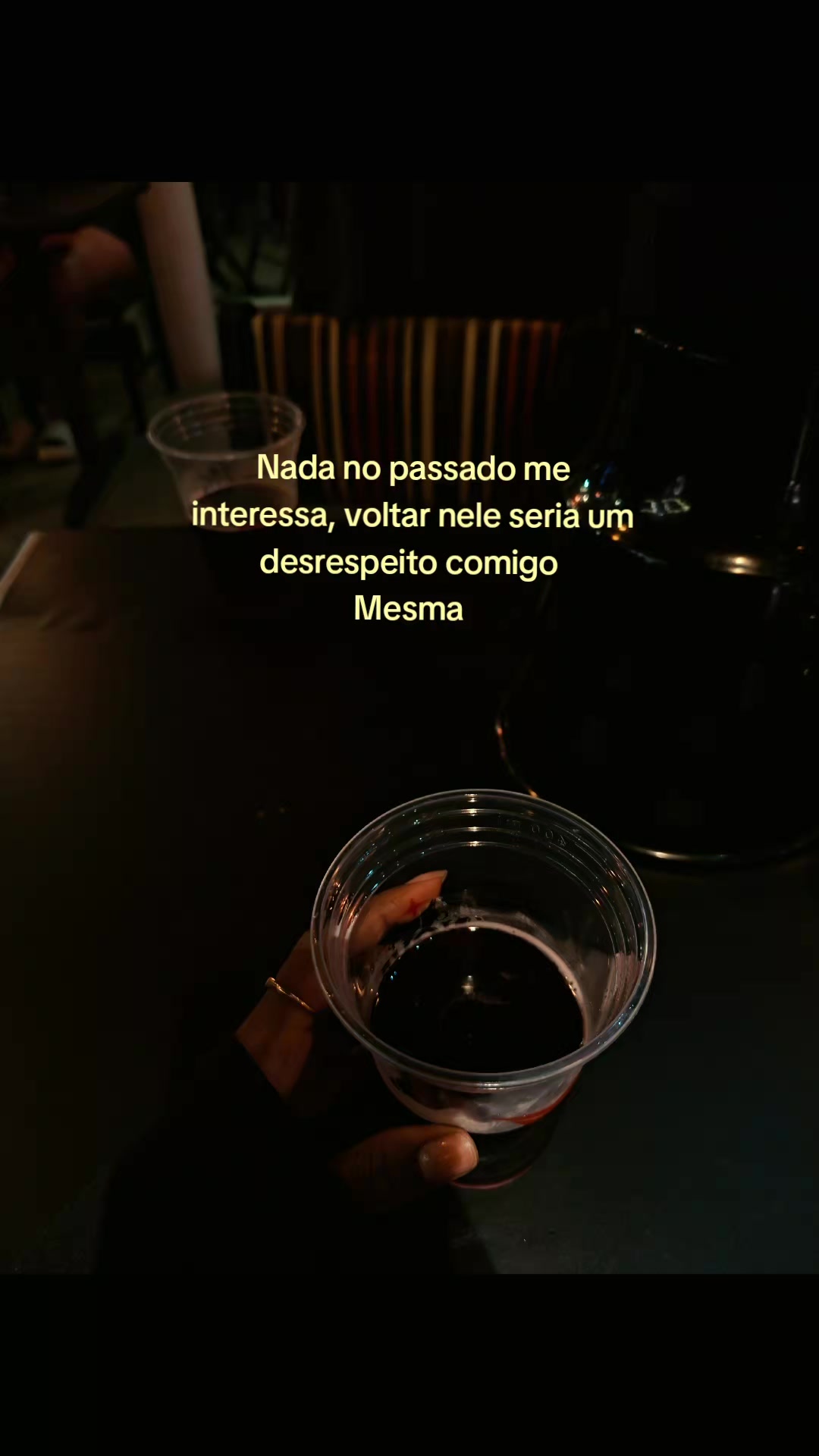 @Cleópatra ♱