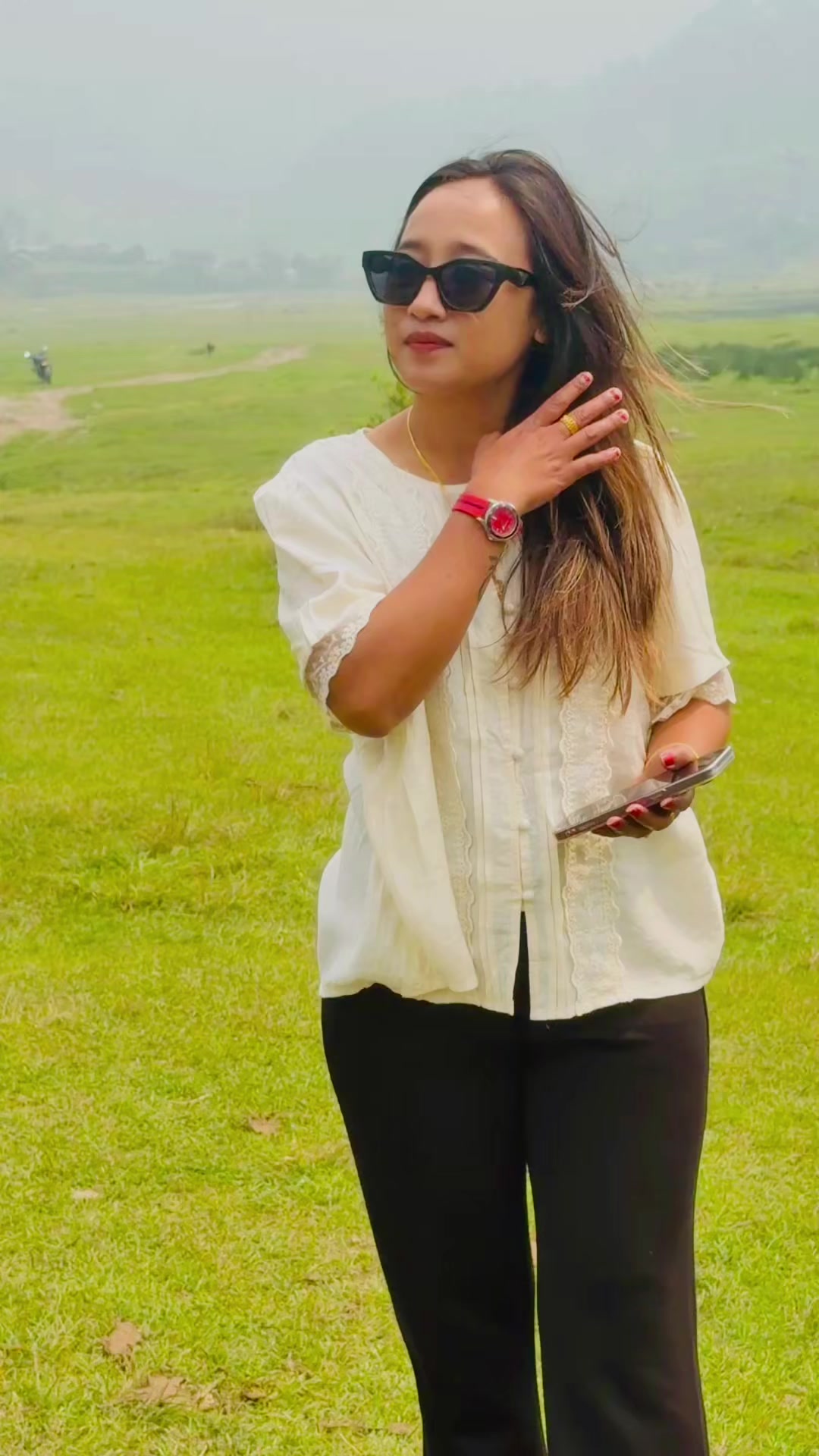 @Suza stha
