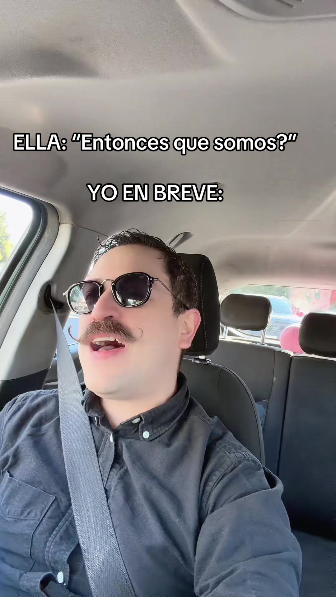 @Robev