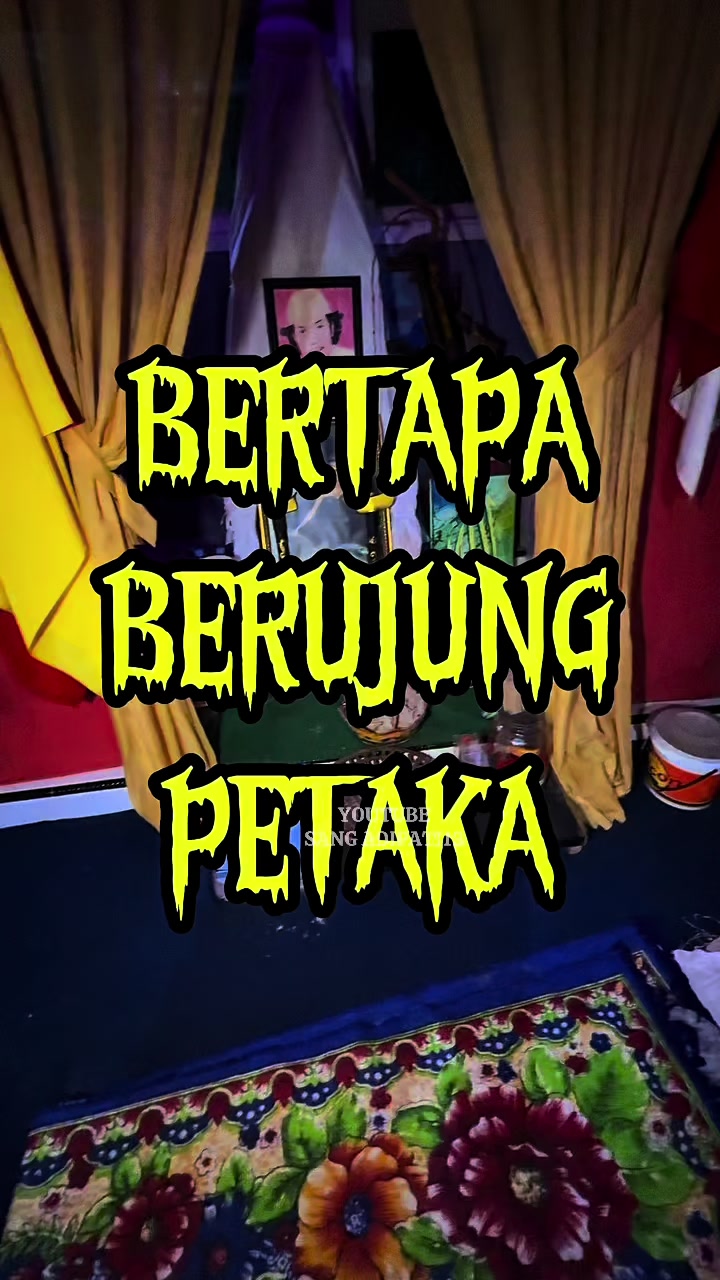 @𝐀𝐃𝐈𝐏𝐀𝐓𝐈 𝐘𝐔𝐑𝐈 &sup1;&sup3;