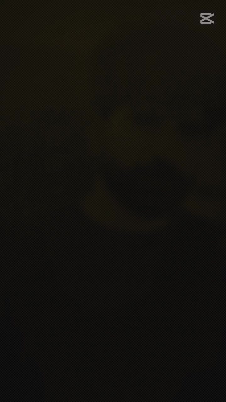 @๐ฉ๐๐๐ช | ๐ฉ๐๐ฟ๐๐๐๐ช