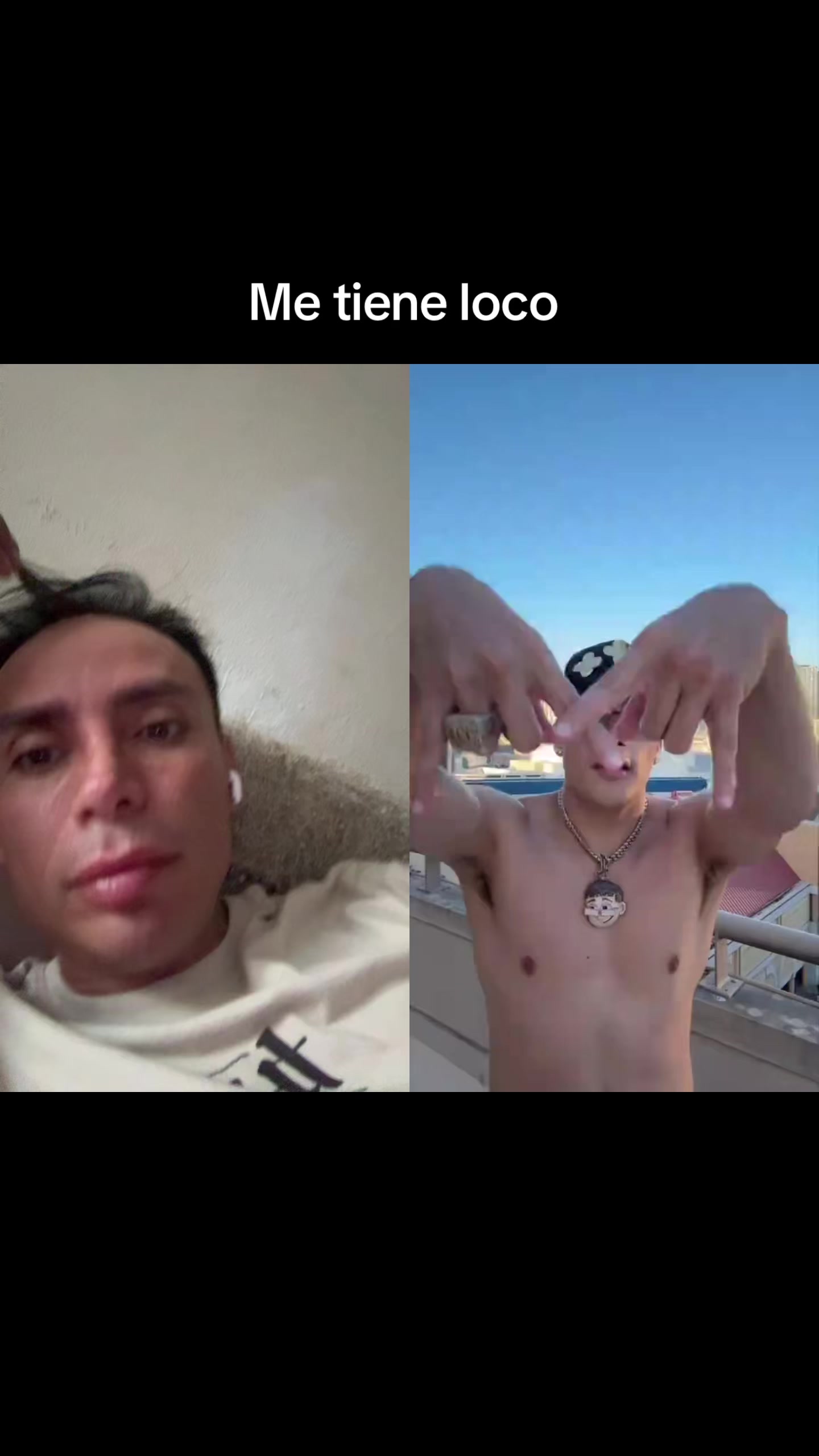 @karlosreyesof