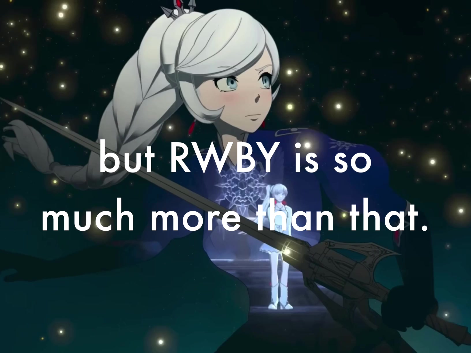 @Taz