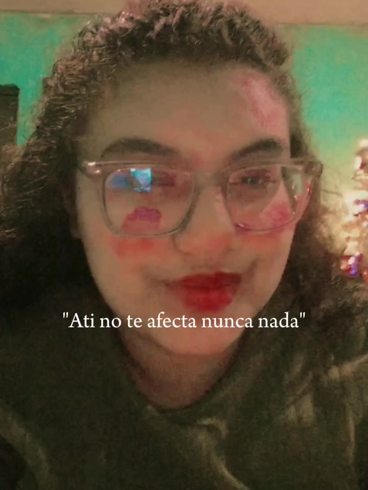 @Ceci Hernández