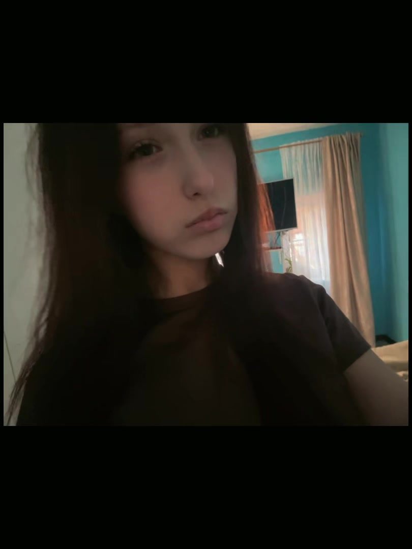 @l3roym3rlin