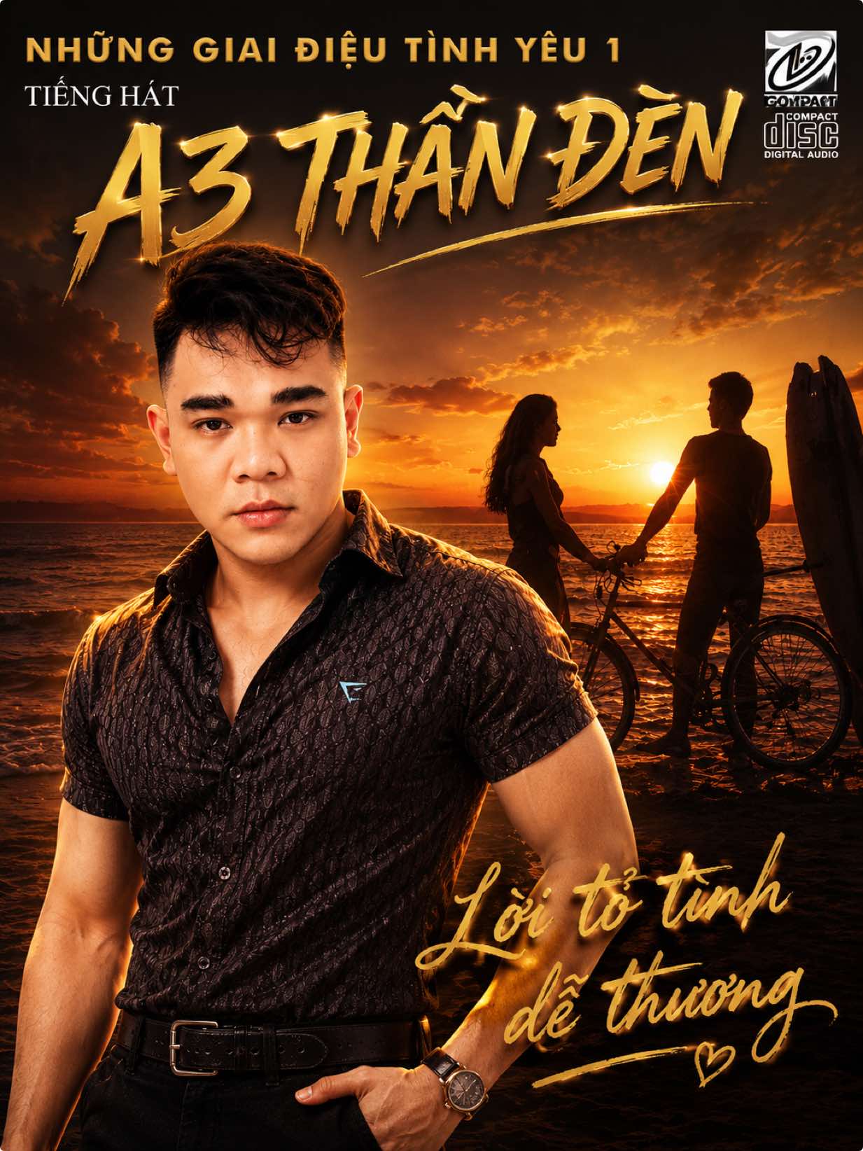 @Thần đèn Q12