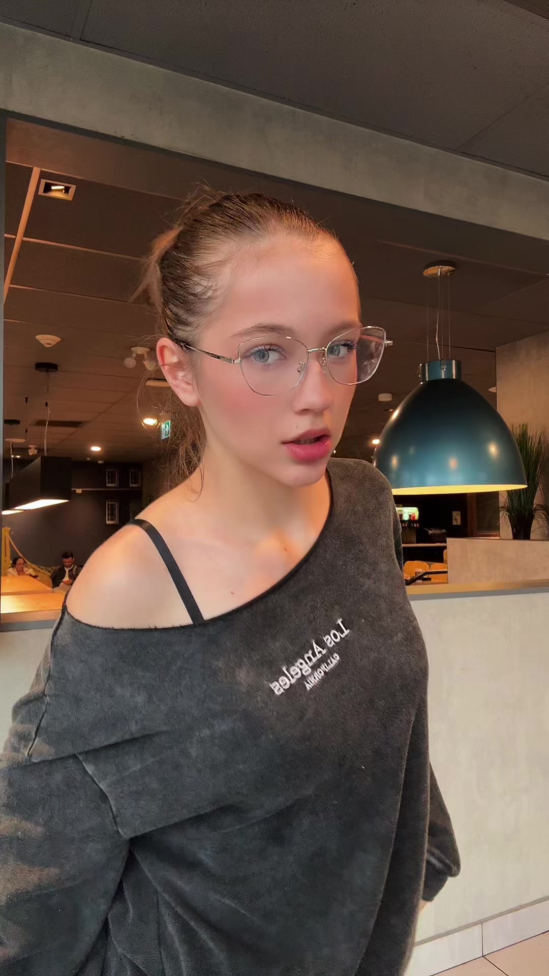 @linnochka