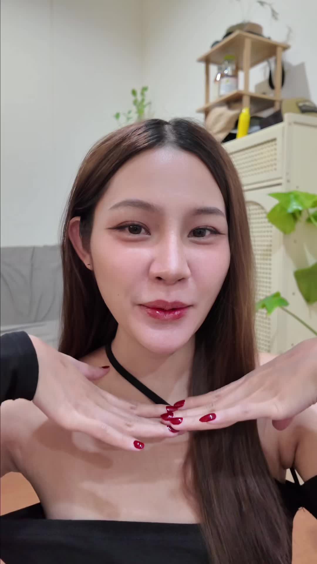 @จ้าดด