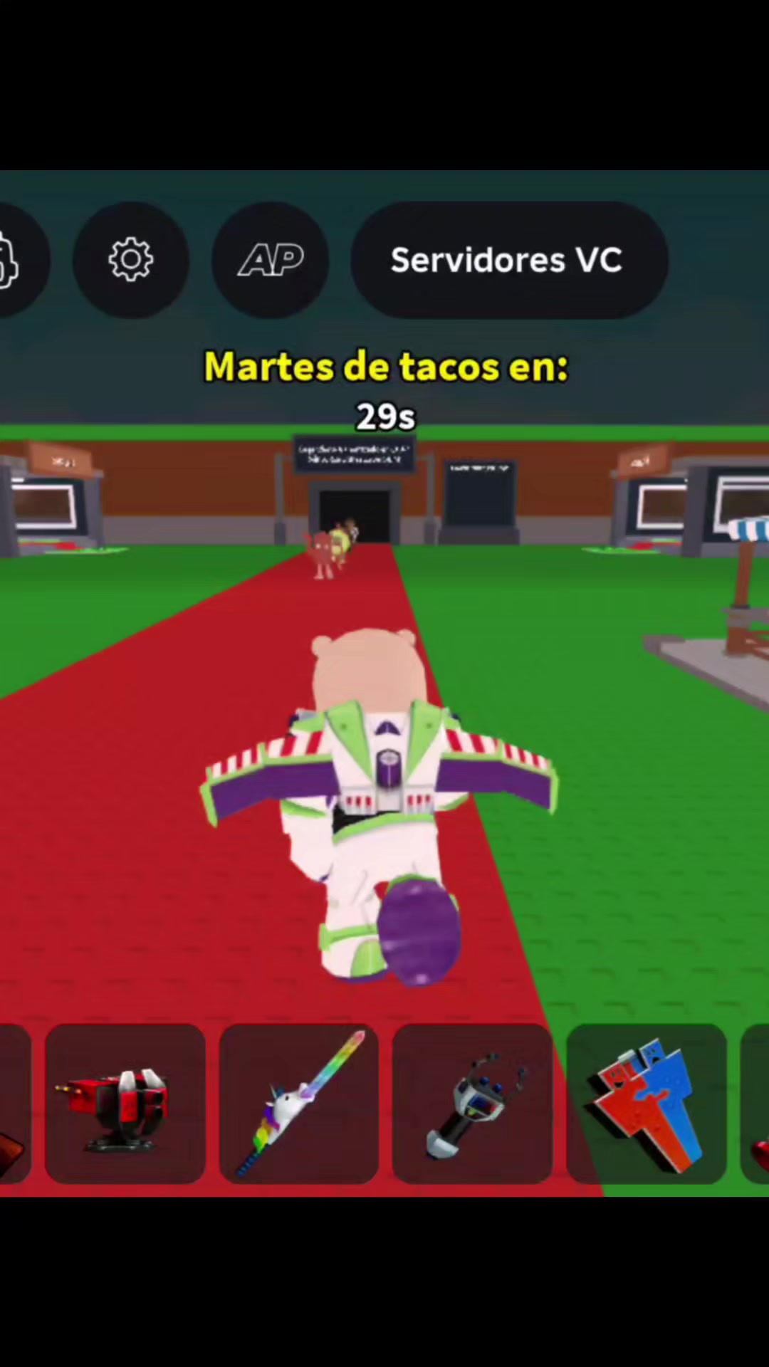 @DuDu