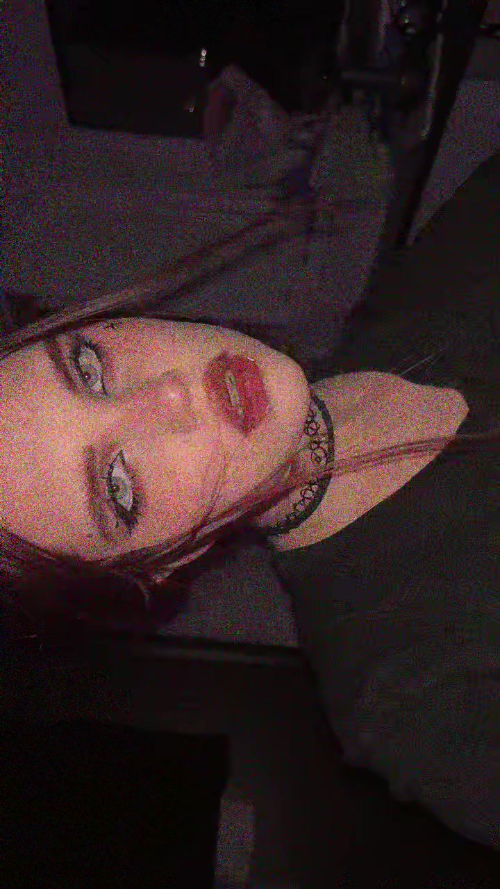 @ринашита