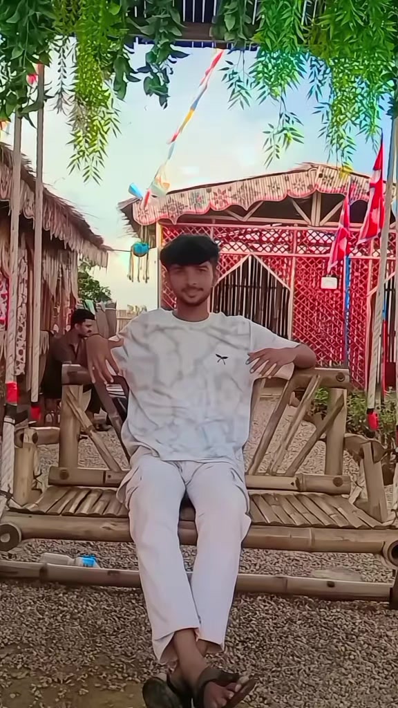 @REAL _AWARA _4X🔥💪🏻