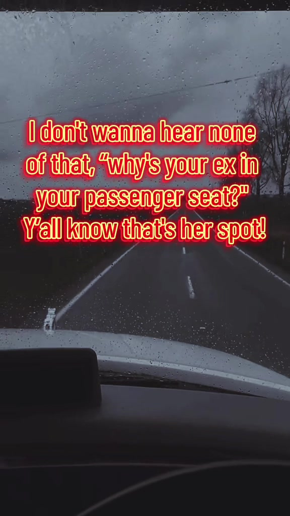 @L’dub
