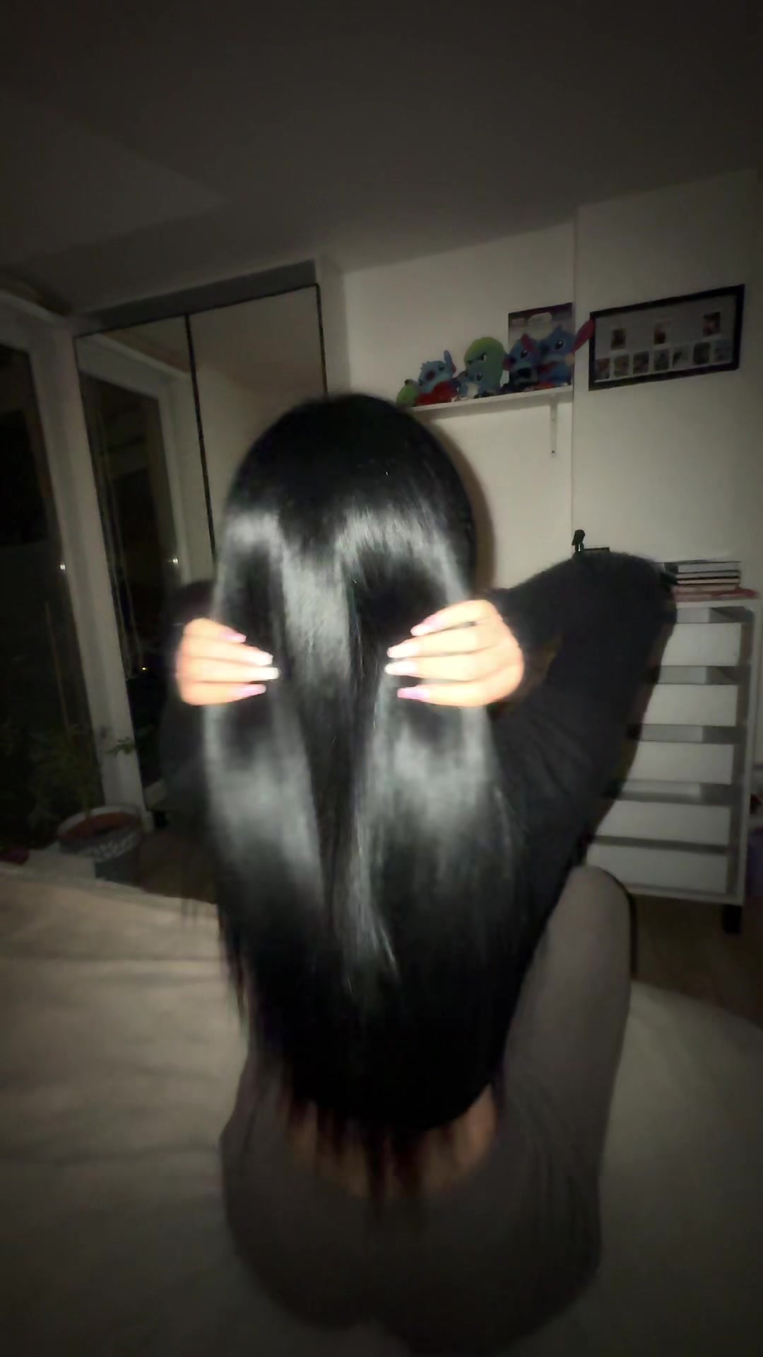 @Iva