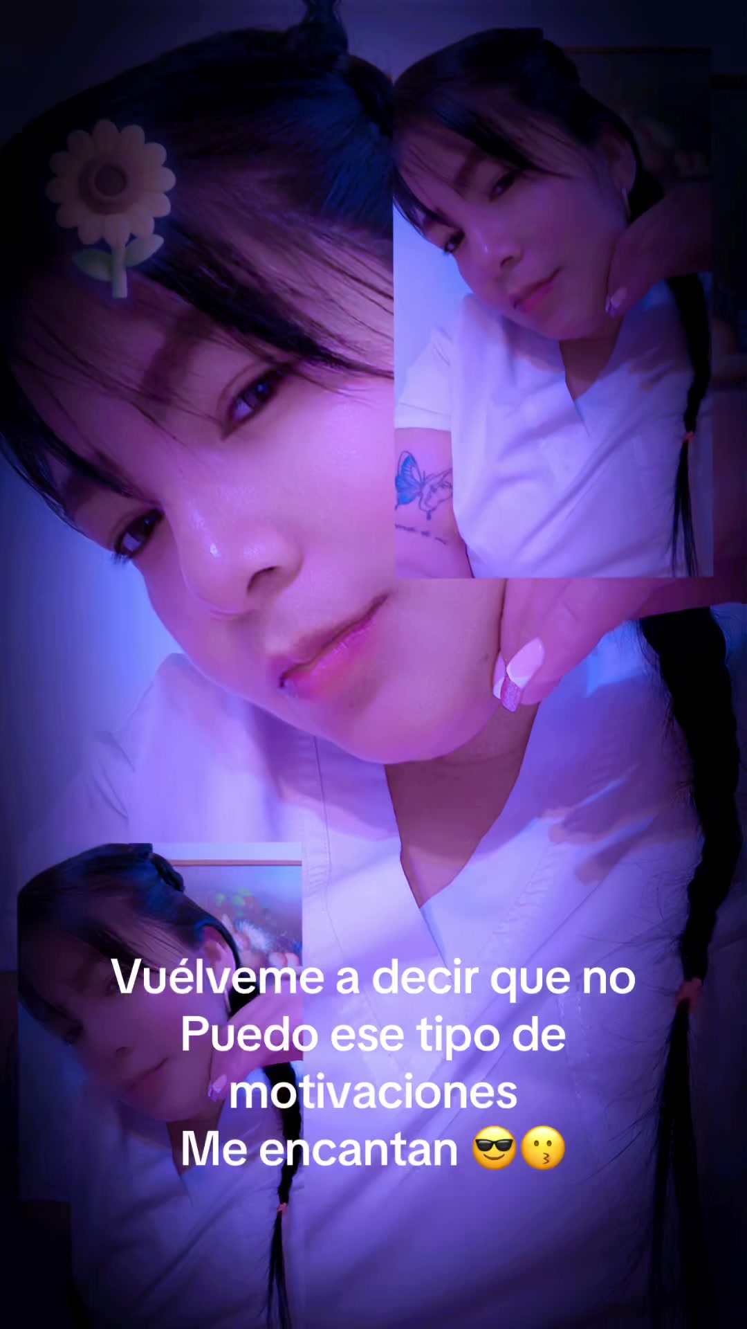 @vale