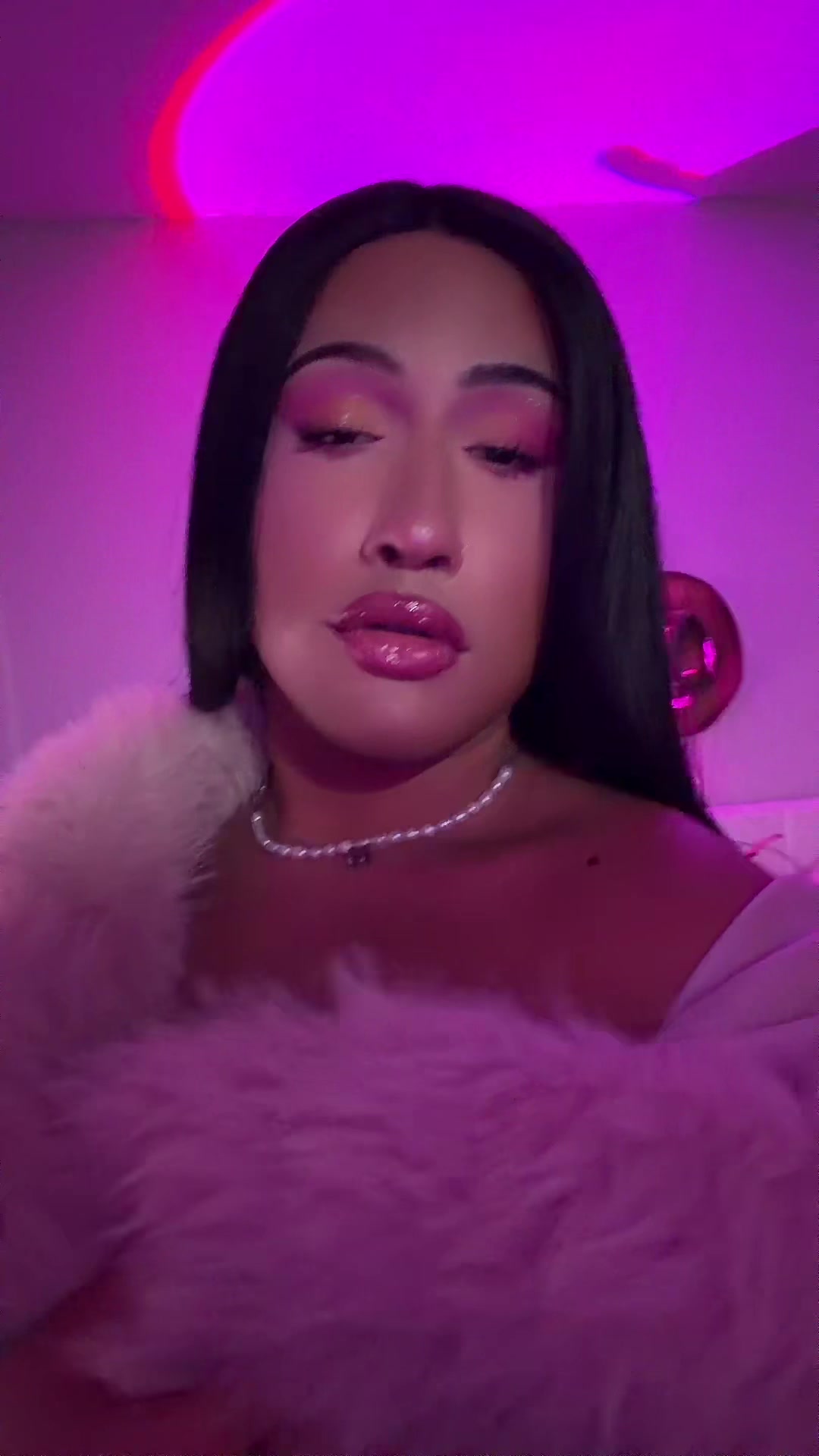 @Joeymua