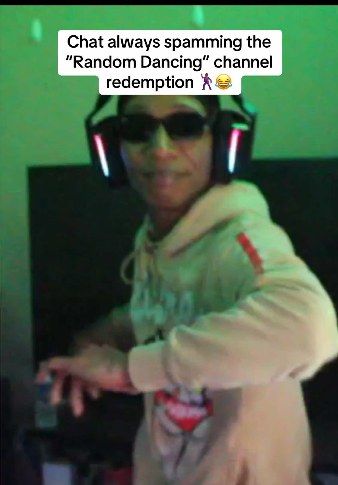 @DNiseLiveClips
