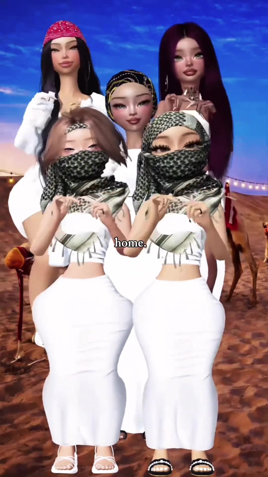 @♕ 𝐗𝐲𝐥𝐢𝐚