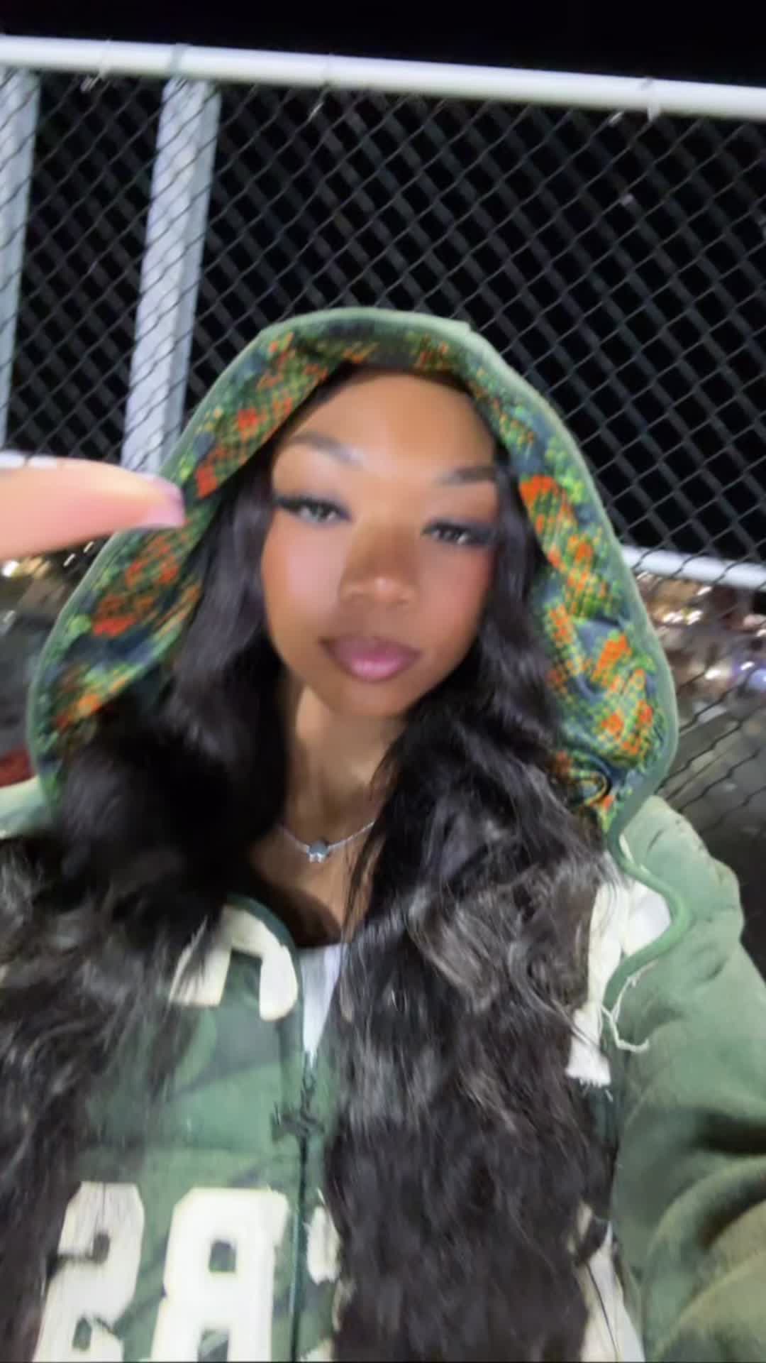 @kluvspnd