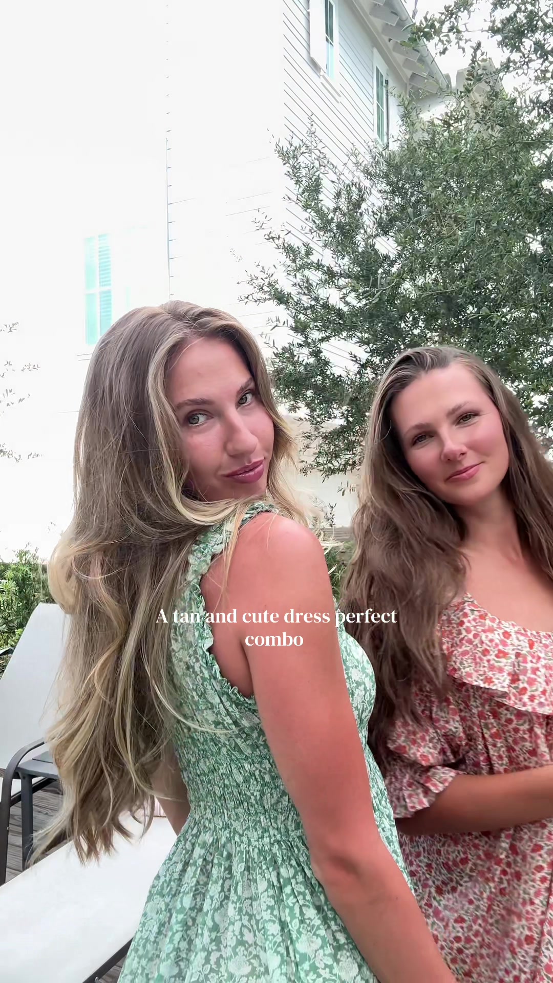 @marikayuz