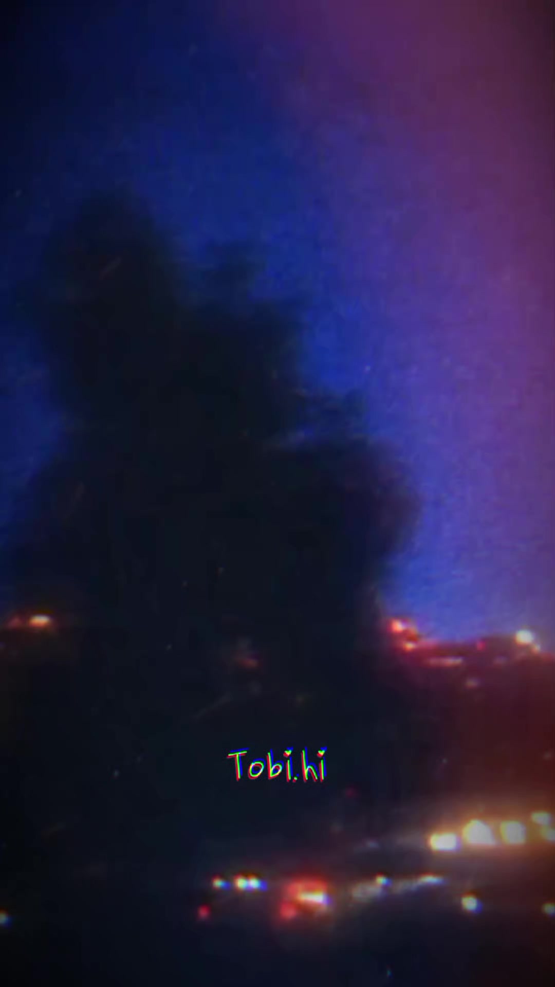 @Tobi.hi