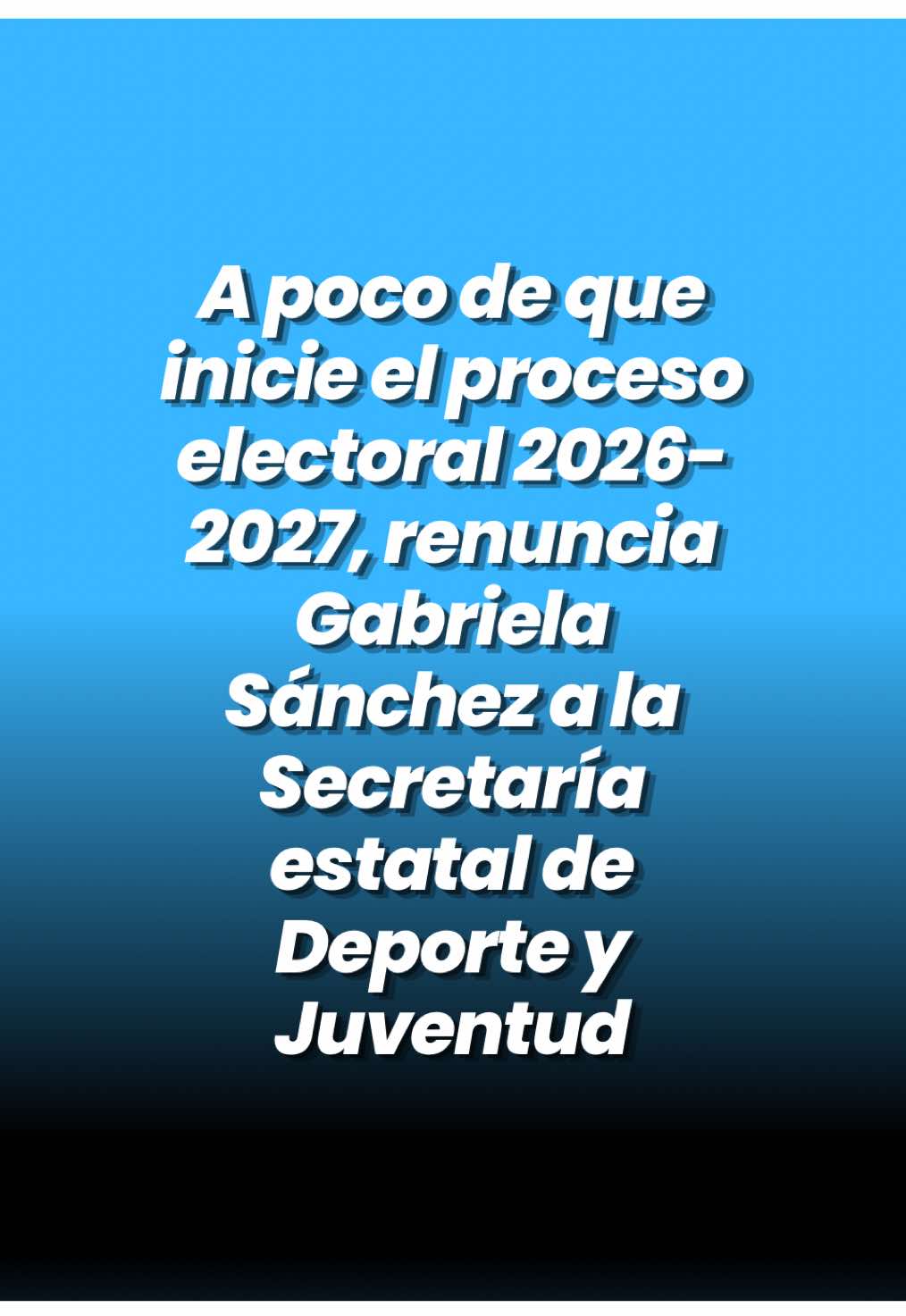 @ContraMáscaras