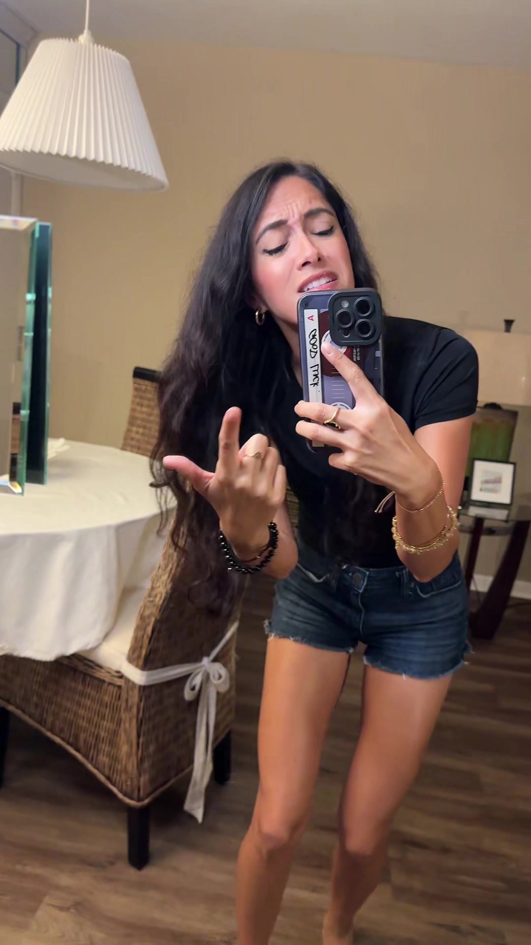 @yadi.fm