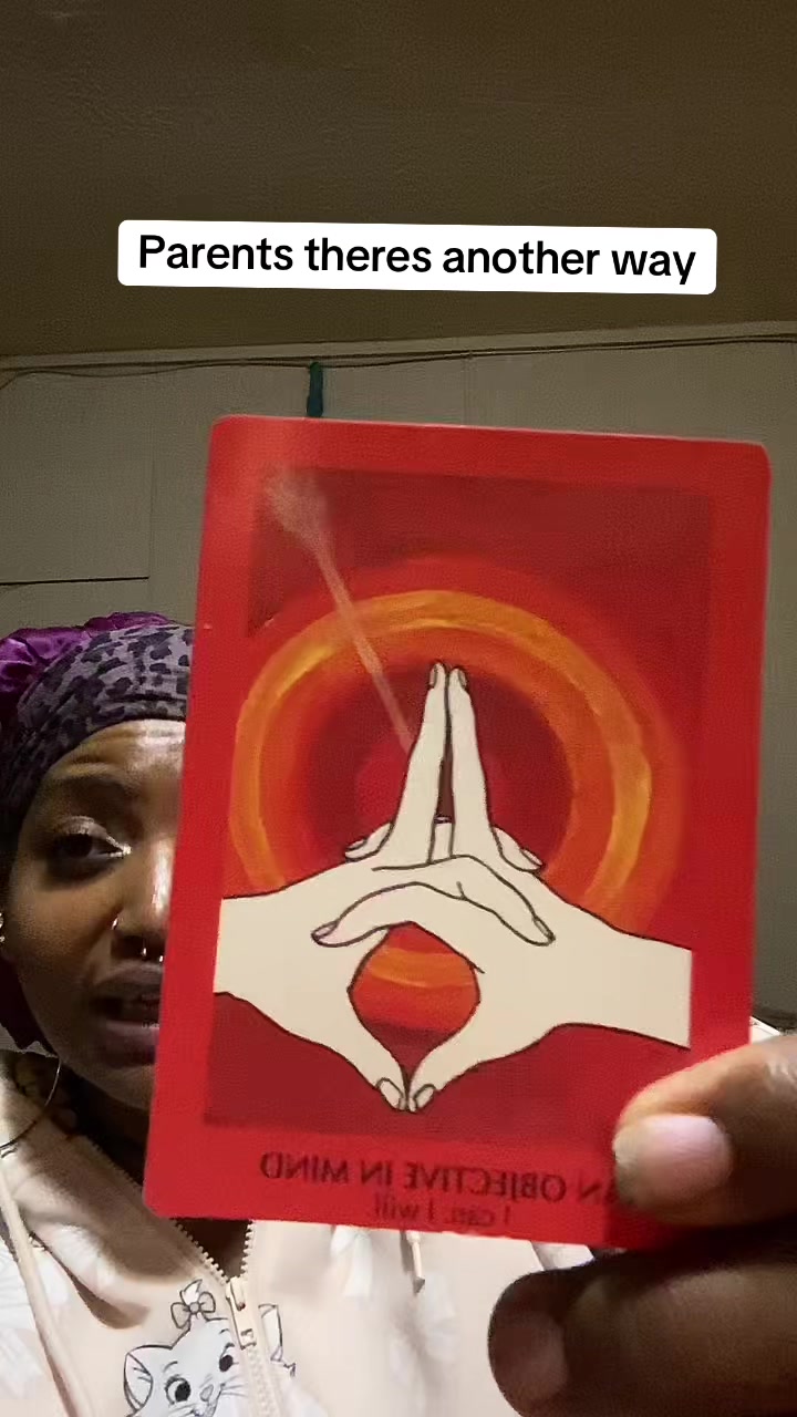 @✨🔮The Spiritual Bae🕯️🦋