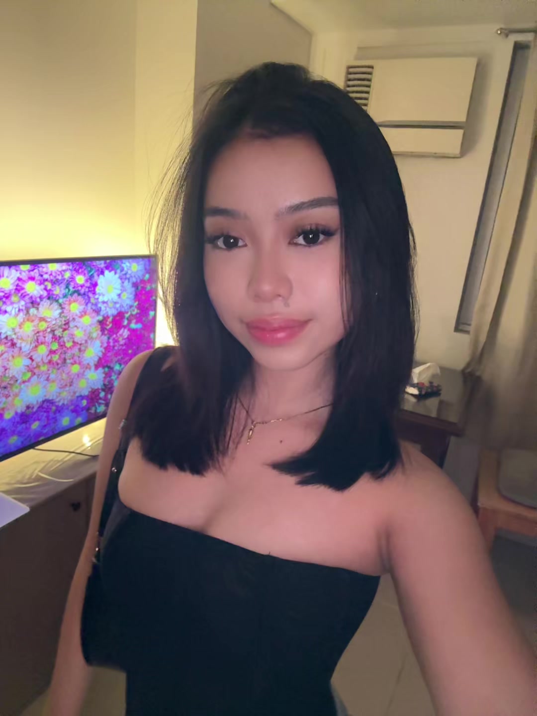 @🪆