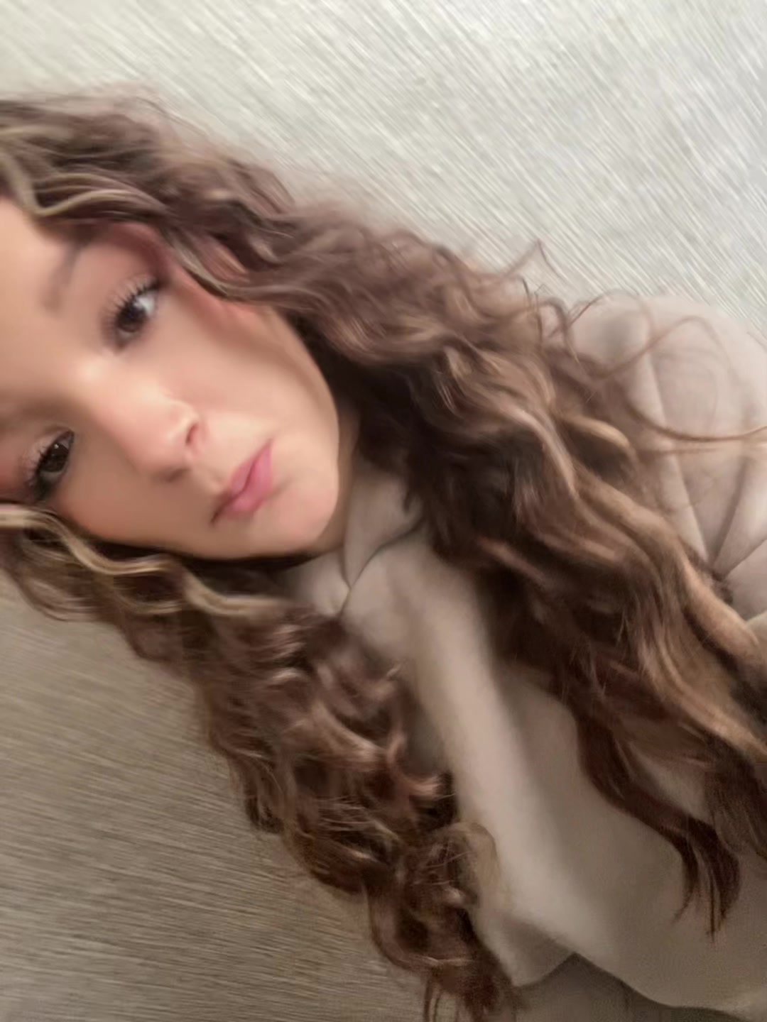 @Машейла🫶🏻