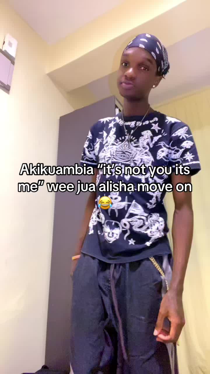 @loui🥷