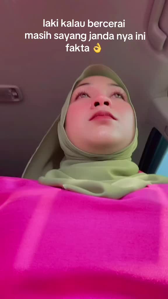 @CHEKTAH PENDANG ๐๐ค