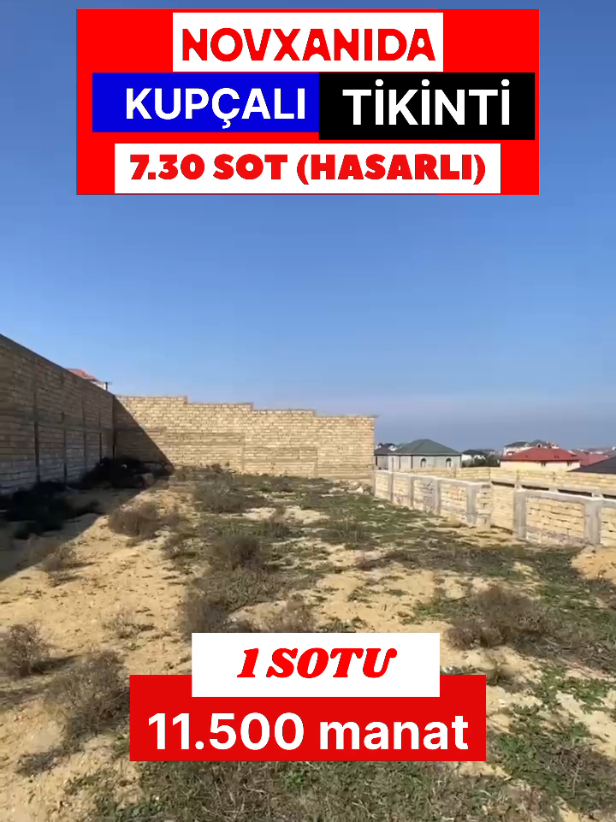 @ABŞERON ƏMLAK N1