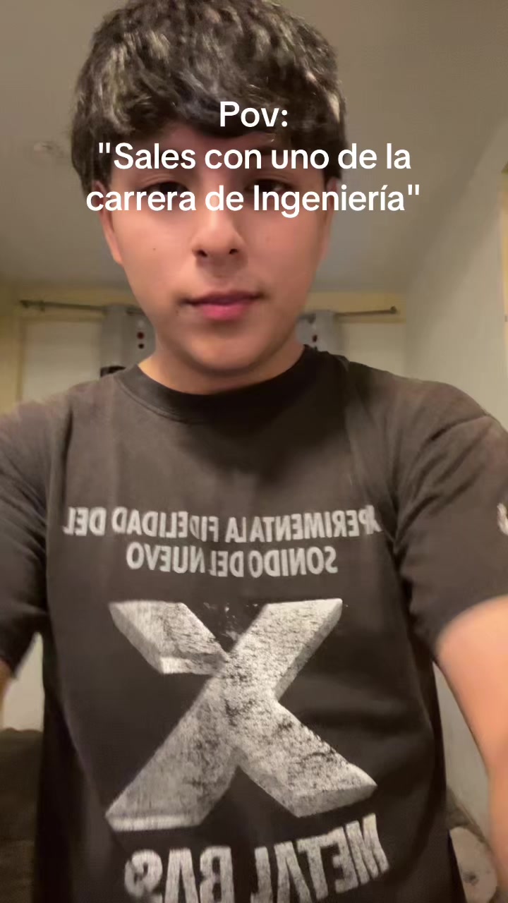 @Trigueñito🐈⬛