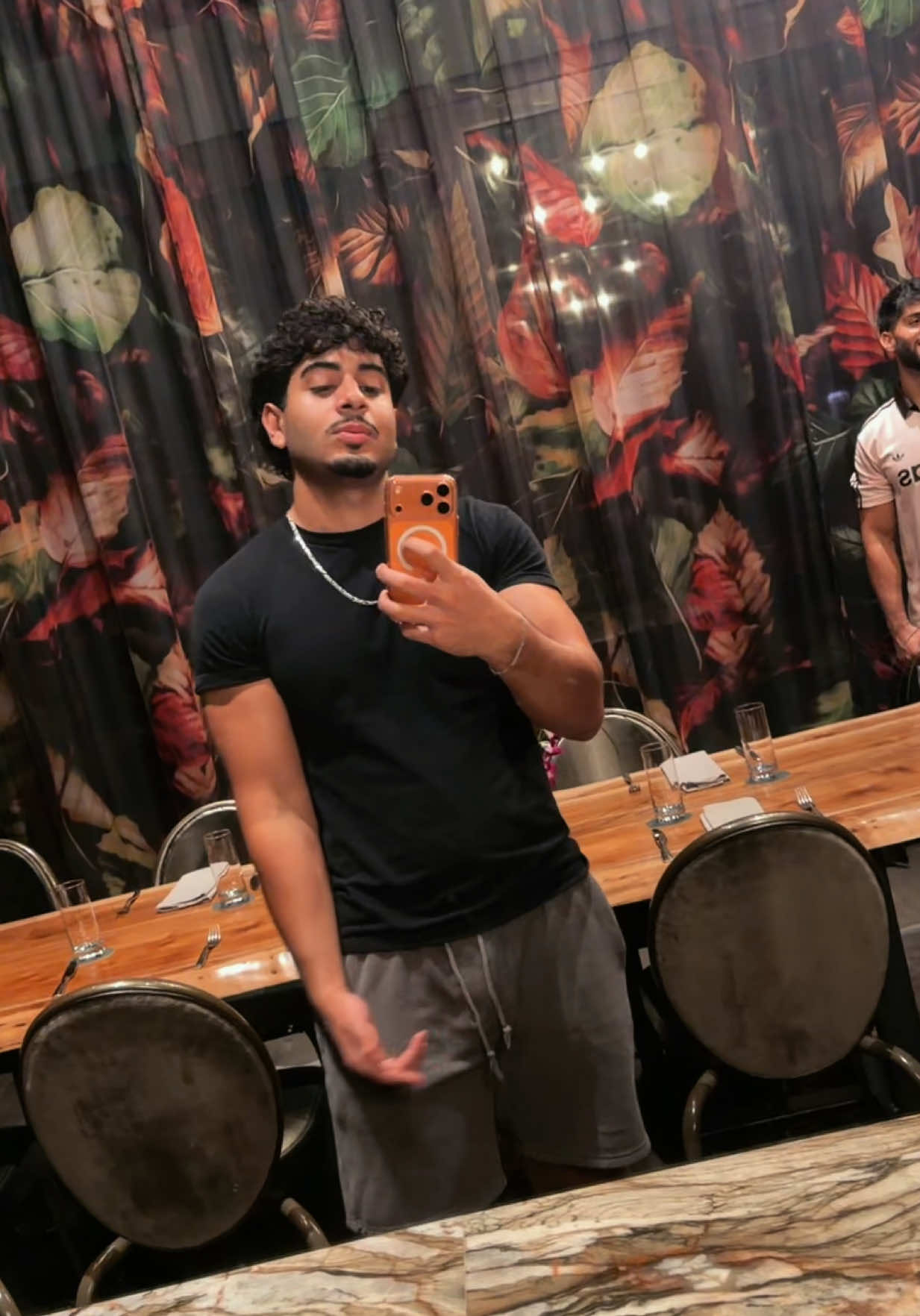 @ameerrsc