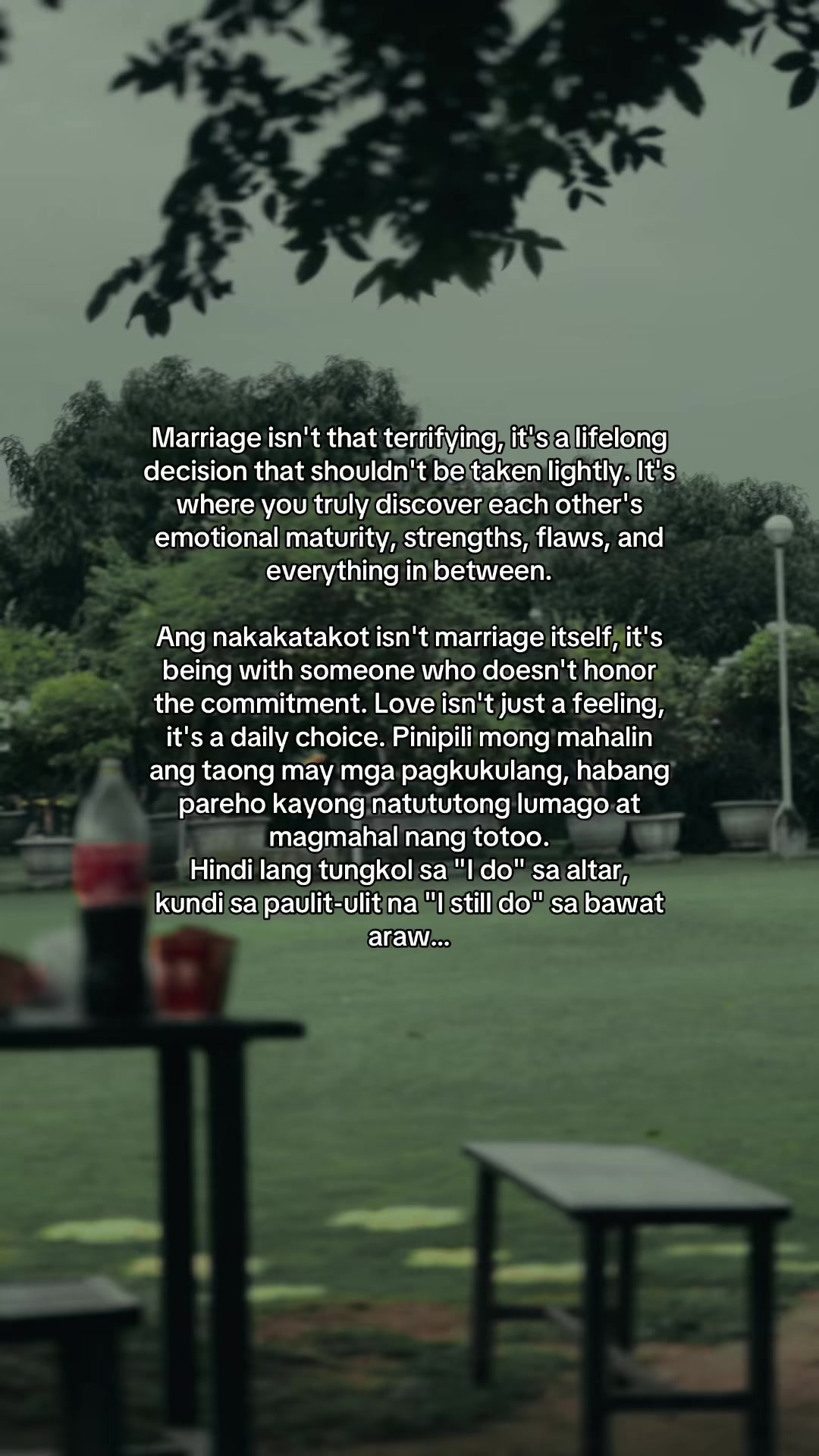@Ako si PJ