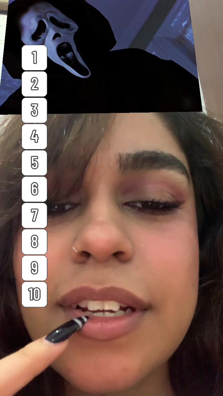 @yekta