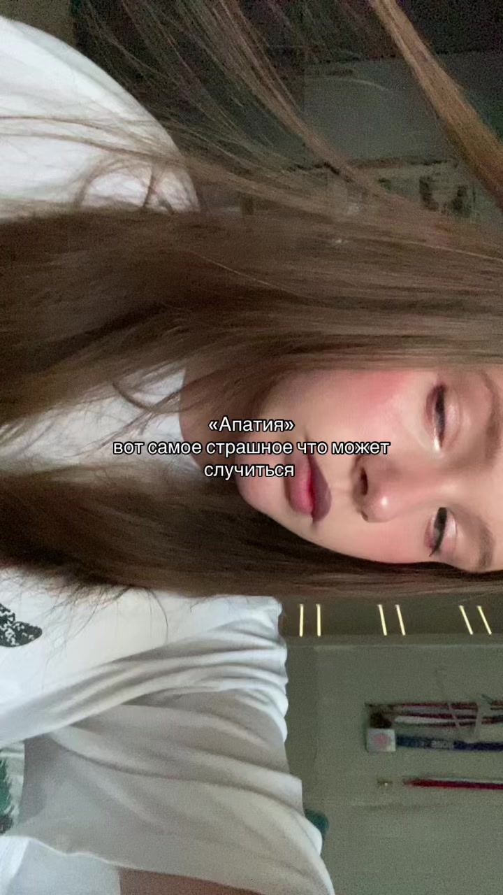 @Ира Пузатовна