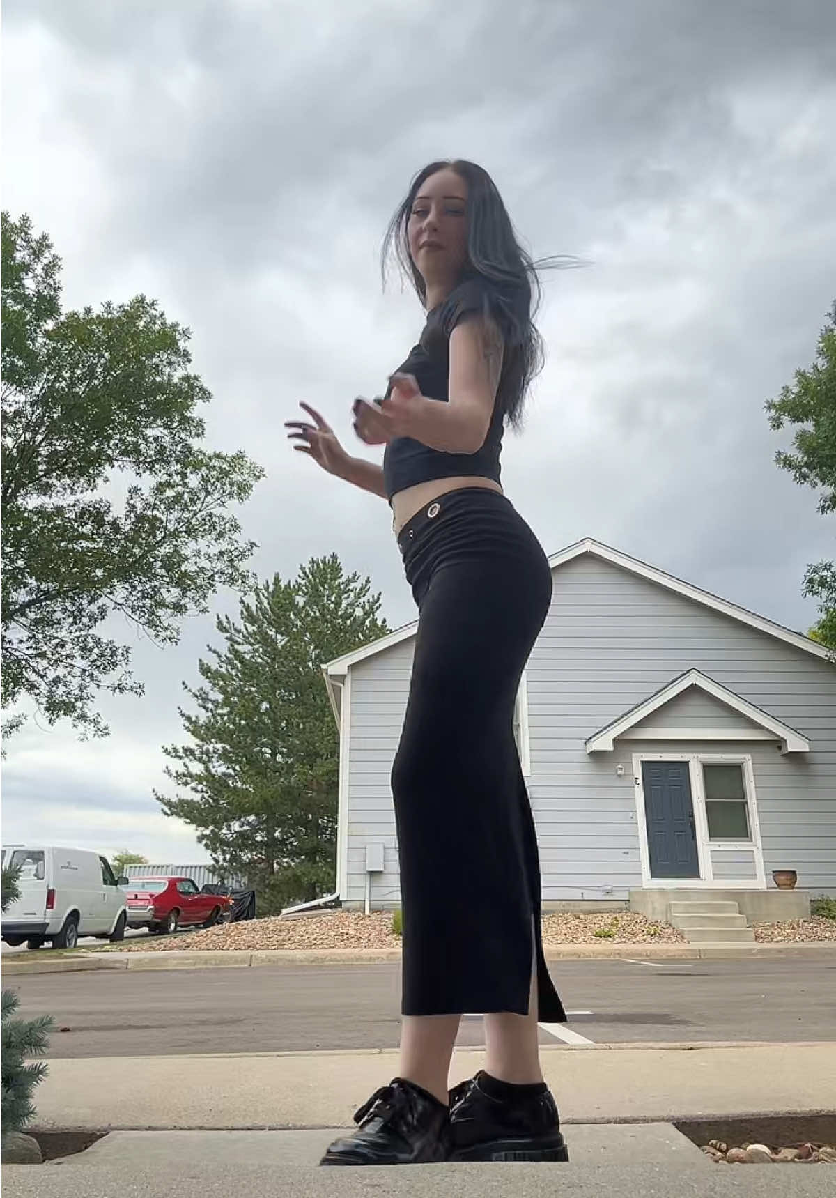 @itsswissy