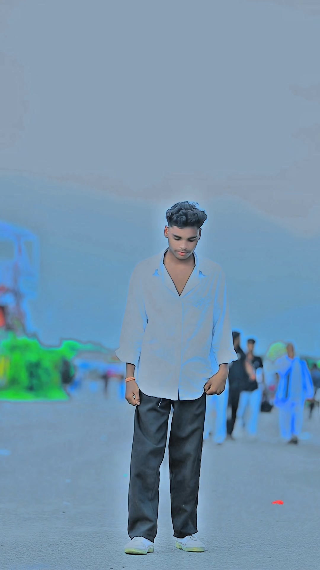 @rahul_ram