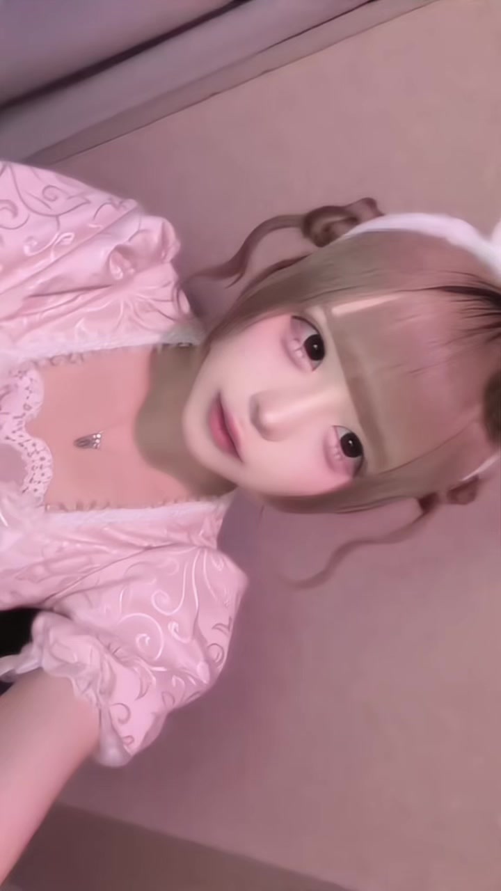 @はゆp(寝)