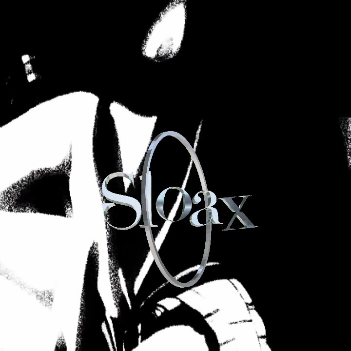 @๐๐โ๏ธℜ1| Sloax™