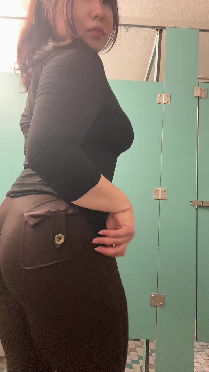 @kathyyluvv