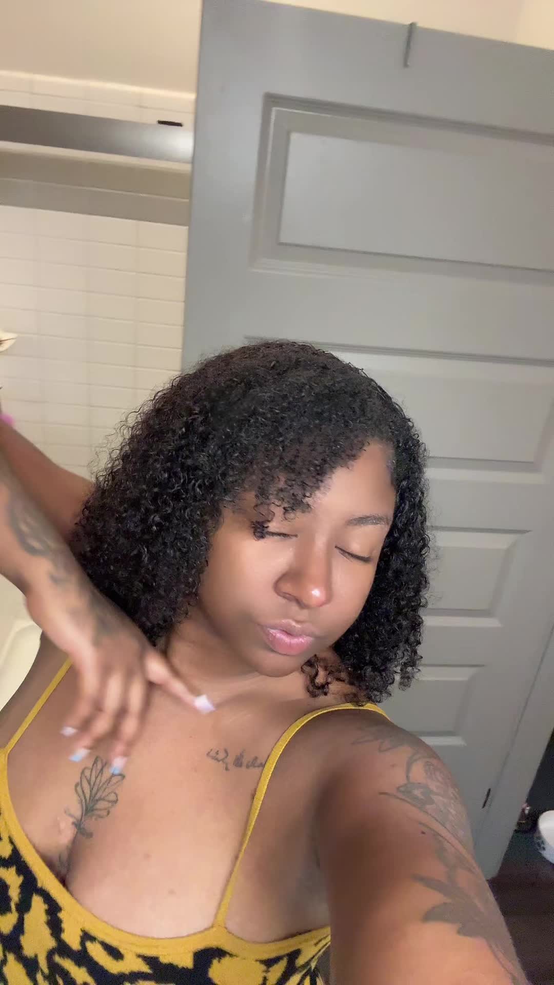 @Kay
