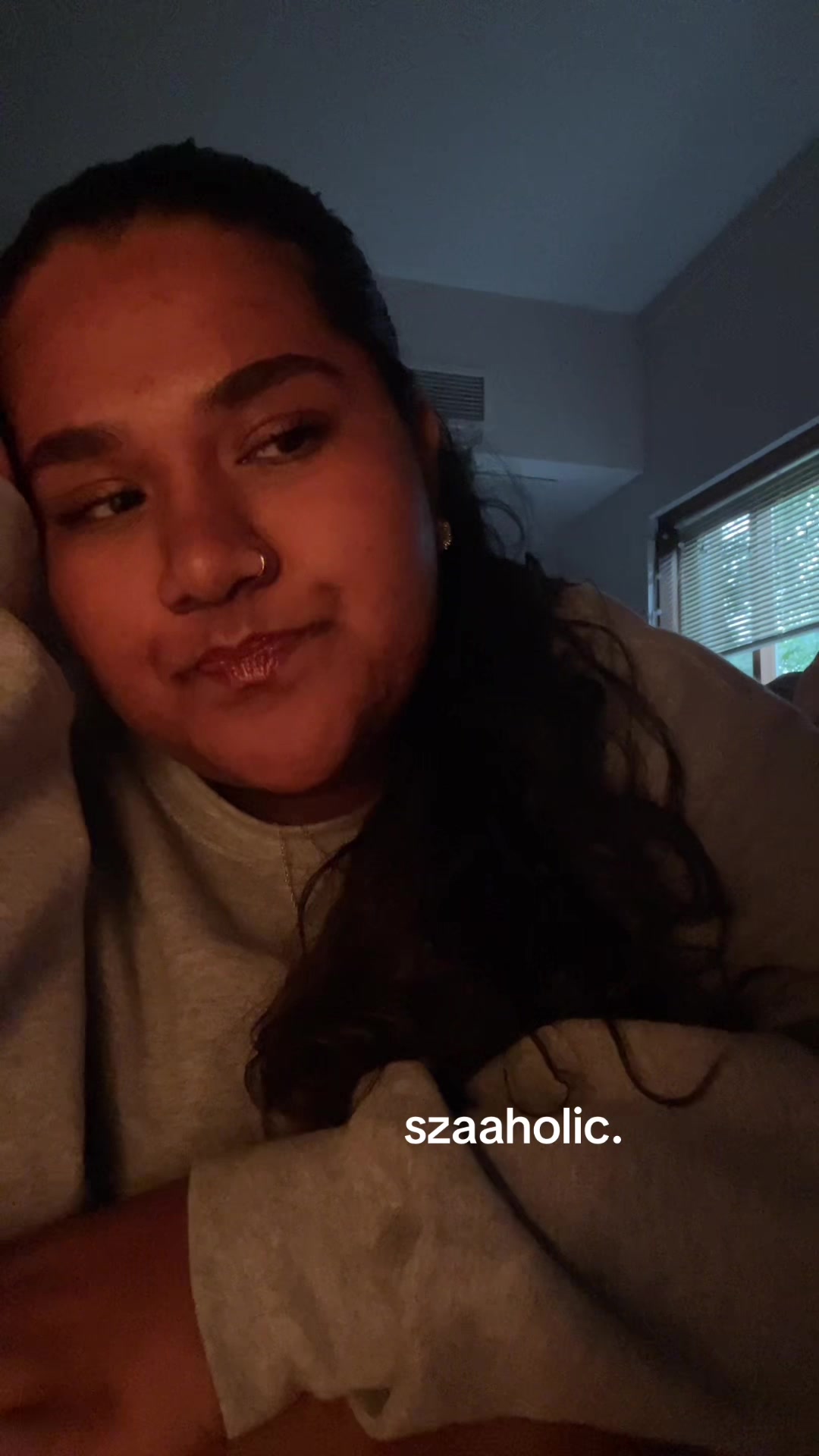 @Laraib_d