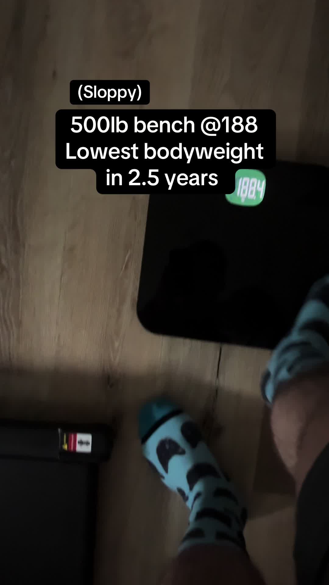 @Riley O’Donnell