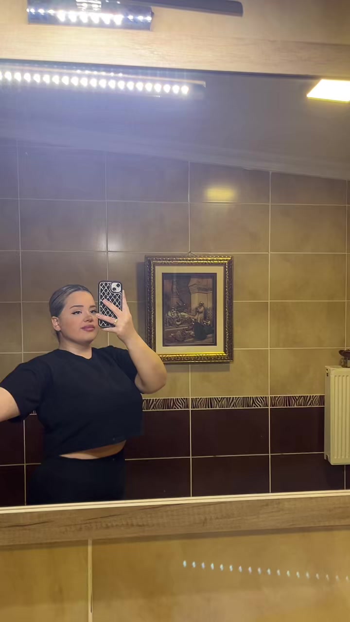 @Tuğba Zabtiye
