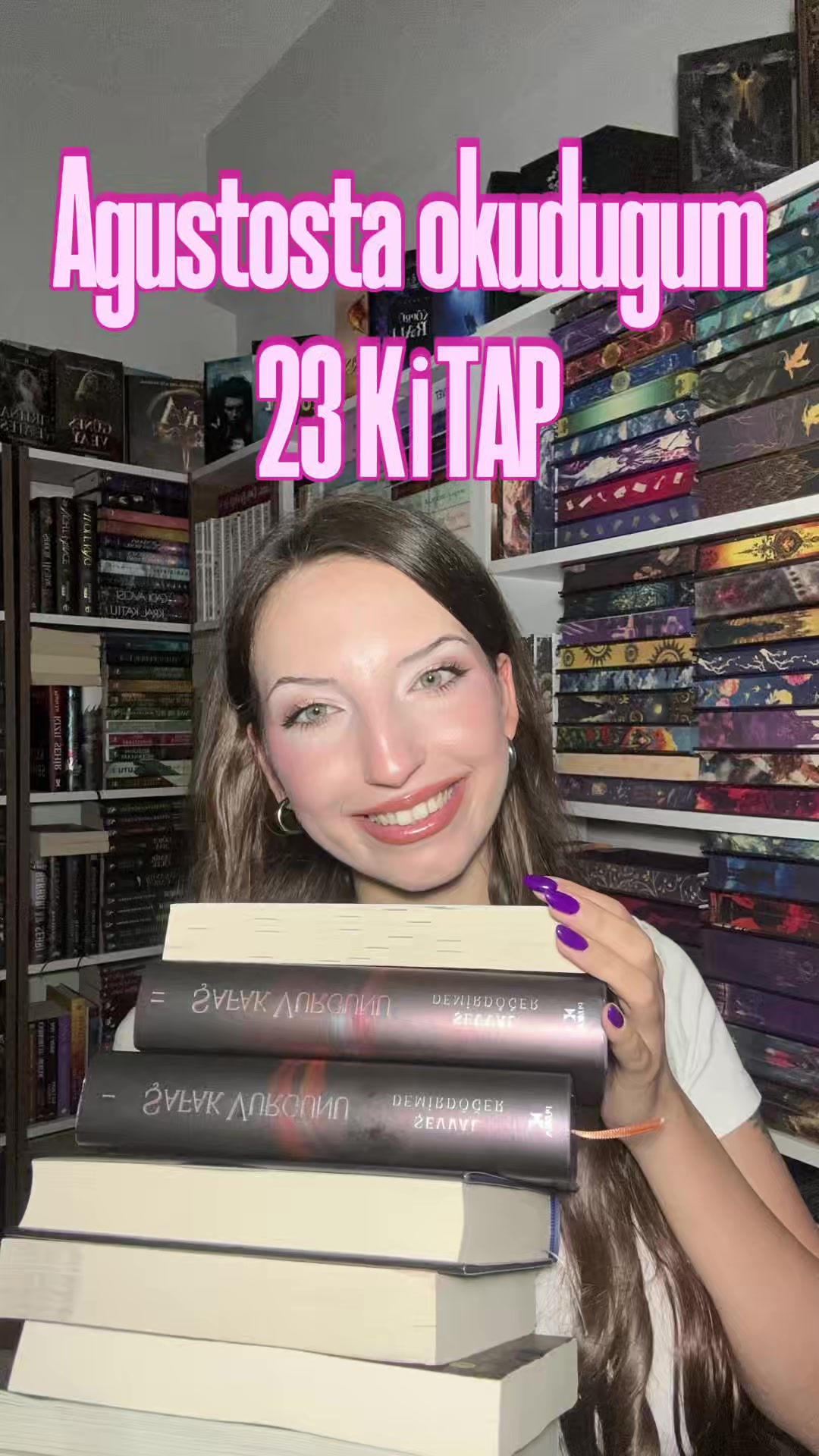 @bittenbyspicybooks